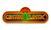 Casino Classic on BestCasinosinCanada.net